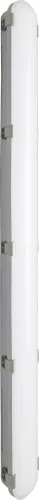 FarmLINE nedvességálló LED lámpa - 120 cm, 25 W, 2025