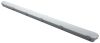 FarmLINE nedvességálló LED lámpa - 150 cm, 50 W, 2025