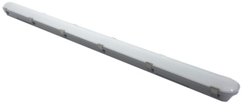 FarmLINE nedvességálló LED lámpa - 150 cm, 50 W, 2025