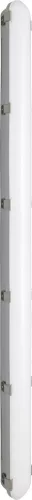 FarmLINE nedvességálló LED lámpa - 150 cm, 50 W, 2025