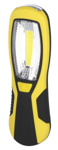 Workfire LED-es munkalámpa