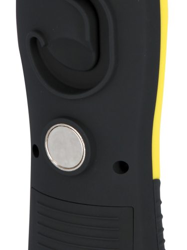 Workfire LED-es munkalámpa