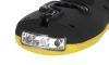 Workfire LED-es munkalámpa