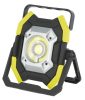WorkFire Pro mobil ledes spotlámpa - 30 W