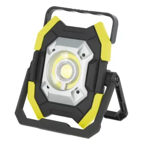 WorkFire Pro mobil ledes spotlámpa - 30 W