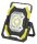 WorkFire Pro mobil ledes spotlámpa - 30 W
