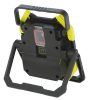 WorkFire Pro mobil ledes spotlámpa - 30 W