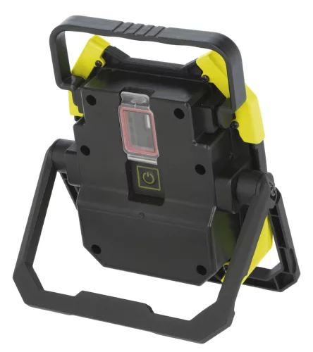 WorkFire Pro mobil ledes spotlámpa - 30 W