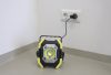 WorkFire Pro mobil ledes spotlámpa - 30 W
