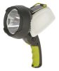 LED-es, vezeték nélküli zseblámpa