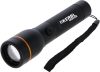 ProFire 1800 zseblámpa - újratölthető 1800 lm