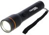 ProFire 1800 zseblámpa - újratölthető 1800 lm