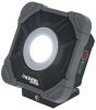 Workfire 2200 mobil LED reflektor - újratölthető, 2200 lm