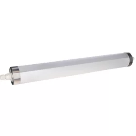 FarmTube Led-es nedvességálló lámpa - 20 W, 60 cm