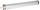 FarmTube Led-es nedvességálló lámpa - 20 W, 60 cm