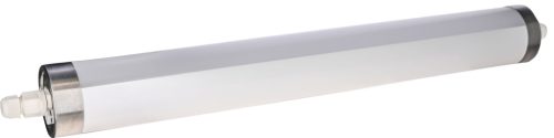 FarmTube Led-es nedvességálló lámpa - 20 W, 60 cm