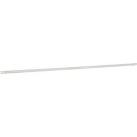   EcoTube Plus LED fénycső - 1500 mm, 4000 lm, 24 W / 240 V, 4000 K