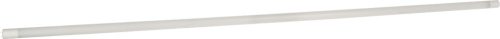 EcoTube Plus LED fénycső - 1200 mm, 3000 lm, 18 W / 240 V, 4000 K