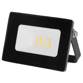 LED-es kültéri reflektor - 10 W
