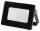 LED-es kültéri reflektor - 10 W