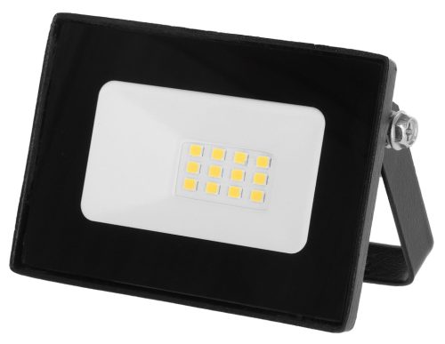 LED-es kültéri reflektor - 10 W