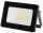 LED-es kültéri reflektor - 20 W