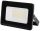 LED-es kültéri reflektor - 30 W