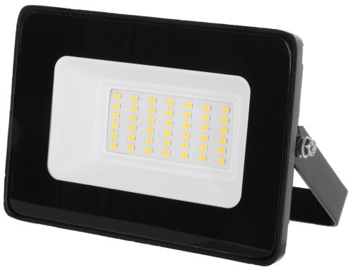 LED-es kültéri reflektor - 30 W