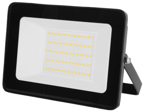 LED-es kültéri reflektor - 50 W