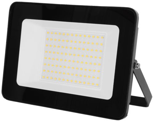 LED-es kültéri reflektor - 100 W