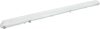 FarmTube nedvességálló lámpa - 150 cm, 2 db led csővel
