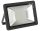 LED kültéri spotlámba, 50W, 2020