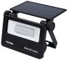 Solina SolarLED kültéri reflektor - beépített napelemmel