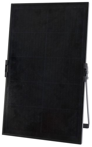 Napelem Elio SolarLED reflektorhoz