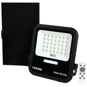 Elio SolarLED kültéri reflektor - külön napelemmel