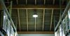 LED beltéri spotlámpa 150W- kifutó