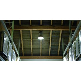 LED beltéri spotlámpa 150W- kifutó