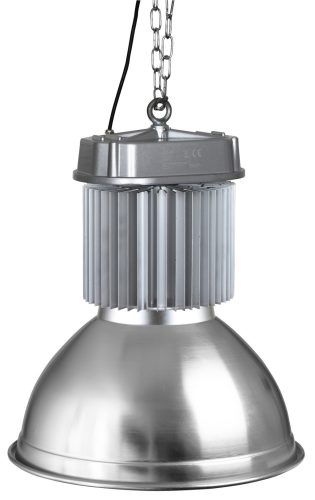 LED beltéri spotlámpa 150W- kifutó