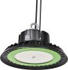 HiLED Premium Farmer LED lámpa - 100 W