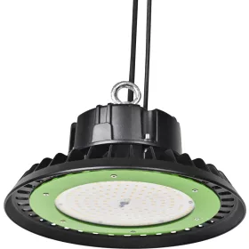 HiLED Premium Farmer LED lámpa - 100 W