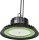 HiLED Premium Farmer LED lámpa - 100 W