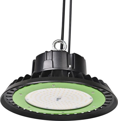 HiLED Premium Farmer LED lámpa - 100 W