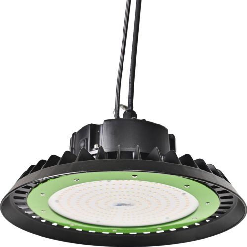 HiLED Premium Farmer LED lámpa - 150 W