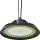 HiLED Premium Farmer LED lámpa - 200 W