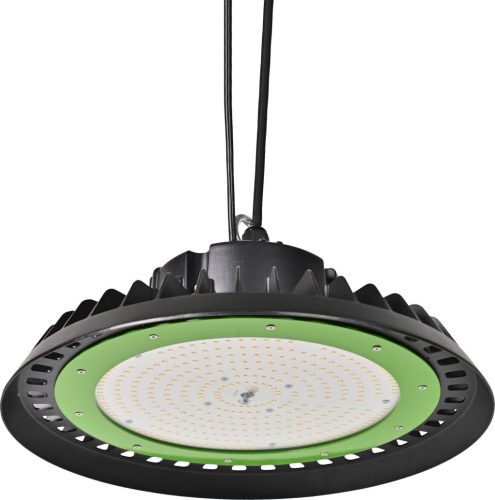 HiLED Premium Farmer LED lámpa - 200 W