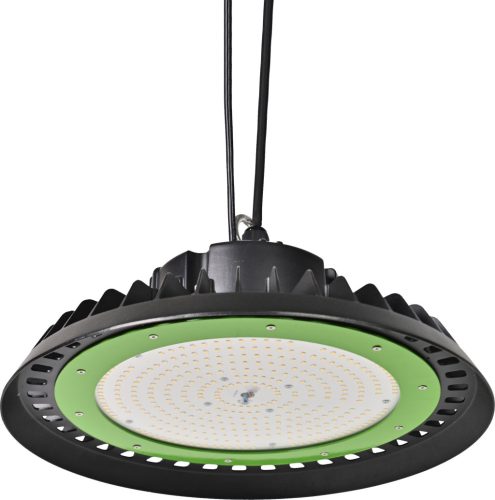 HiLED Premium Farmer LED lámpa - 240 W