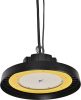HiLED Pro LED lámpa - 100 W
