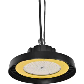 HiLED Pro LED lámpa - 100 W
