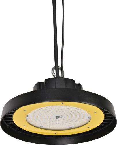 HiLED Pro LED lámpa - 100 W
