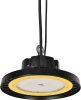 HiLED Pro LED lámpa - 150 W